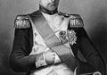 Apa Biang Kekalahan Napoleon di Pertempuran Waterloo?