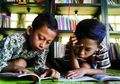 Selamat Hari Buku Nasional!