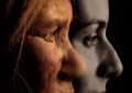 Studi Ungkap Neanderthal Tak Sebodoh yang Diduga Sebelumnya