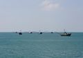 Apa Hasil Rapat Koordinasi Kemaritiman yang Pertama?