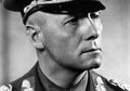 1 Juli 1942, Momen Keruntuhan Rommel Si Rubah Gurun