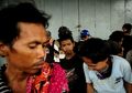Indonesia Termasuk Negara dengan Tingkat Perbudakan Tertinggi