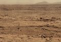 Pada Akhir Pekan Ini, Mars Kedatangan "Tamu"