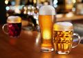 Ditemukan, Gen Penyebab Kecanduan Alkohol