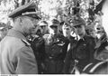 Terowongan Rahasia Buatan Tahanan Yahudi untuk Melarikan Diri dari Nazi Ditemukan