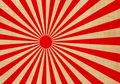 2 September 1945, Jepang Resmi Kibarkan Bendera Putih