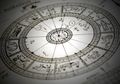 NASA Luruskan Fakta Terkait Isu Astrologi