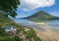 Ambon-Lease: Terpesona Negeri Rempah (1)
