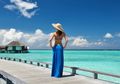 Ini Kandungan Sunblock yang Bisa Rusak Biota Laut