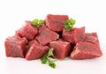 Siapa yang lebih Berumur Panjang, Pemakan Daging atau Vegetarian ?