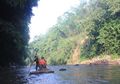 Ekowisata Ciliwung Akan Diwujudkan