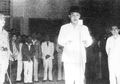 Bagaimana Cara Belanda Menanggapi Sejarah Kemerdekaan Indonesia?