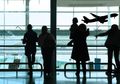 Bandara Karawang Gunakan Hutan Industri