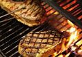 Hati-hati, Diet Tinggi Protein Tingkatkan Risiko Gagal Jantung