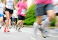 Alasan Jogging Ampuh Turunkan Berat Badan