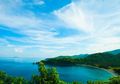 Nikmati Keindahan Lombok dengan The Kayana Beach, Bagai Menginap di Kayangan!