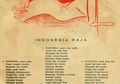Sejarah Lagu Indonesia Raya