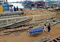 Berapa Kerugian yang Diderita Jakarta Apabila Air Laut <em>Bocor</em>?