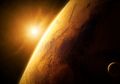 Bukti Keberadaan Air di Mars Makin Kuat