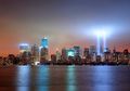 AS Kenang Tragedi 9/11