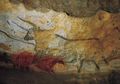 12 September 1940, Gambar Cadas Gua Lascaux Ditemukan