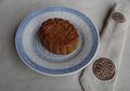 Riwayat Perayaan Kue Bulan: Dari Dewi Chang'e Sampai Gus Dur