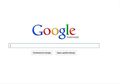 Situs 'Genius' Tuduh Google Contek Lirik Lagu dari Mereka