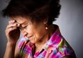 Gejala Alzheimer Terlihat dari Dua Dekade Sebelumnya