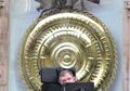 Stephen Hawking: Lubang Hitam di Alam Semesta Itu Tidak Ada