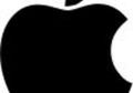 Apple Sedang Merancang Mobil Listrik Perdana
