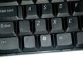 Bill Gates: Tombol Ctrl+Alt+Del adalah Sebuah Kesalahan.