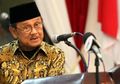 BJ Habibie Meninggal Dunia di RSPAD Jakarta