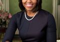 Data Michelle Obama Dicuri <em>Hacker</em>
