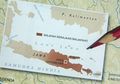 Lima Fakta Tentang Majapahit, Kerajaan Terbesar di Nusantara
