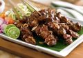 Makan Daging Kambing Sebabkan Darah Tinggi, Mitos atau Fakta?