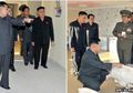 Sebenarnya, Kemanakah Pemimpin Korea Utara Ini?