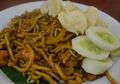 Mi Kaya Rempah dari Negeri Seulawah