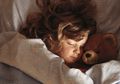 Alasan Mengapa si Kecil Tidak Tidur Nyenyak dan Cara Mengatasinya