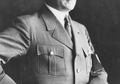 Cerita Tetangga Yahudi Adolf Hitler yang Selamat dari Pembantaian Nazi