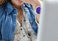 \'Cyberbullying\' pada Wanita Terjadi 6 Kali per Menit di Twitter