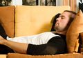 Untuk Dukung Kelancaran Puasa, Perhatikan Juga Kesehatan Tidur