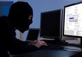 Seorang Bocah Retas 12 Situs Web di Dunia dari Laptop di Tempat Tidurnya