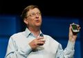 15 Ramalan Bill Gates tentang Teknologi