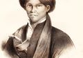 11 November 1785, Kelahiran Pengobar Perang Jawa