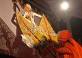 Dipanagara, Lelaki Ningrat yang Gemar Blusukan