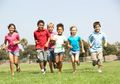 Tips Mengajarkan Makna Liburan pada Anak