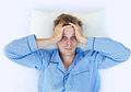 Tidur Mendengkur Gejala Asam Urat