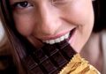 Inilah Beberapa Penyakit yang Bisa Dicegat Cokelat