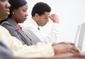 Bahaya Membawa Pekerjaan Kantor ke Rumah