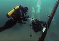 Kapal Peninggalan Abad 17 Terkubur di Danau Michigan?